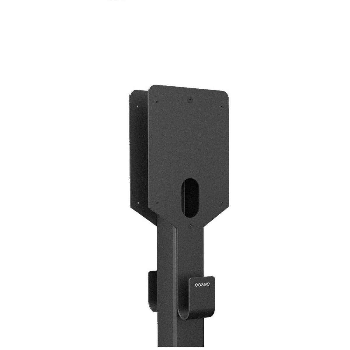 Easee Base 2 - way montagepaal - Ecowatts.be