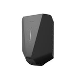Easee Charge Max 22kW