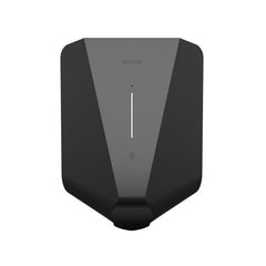 Easee Charge Up - Ecowatts.be