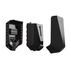 Easee Charge Up - Ecowatts.be