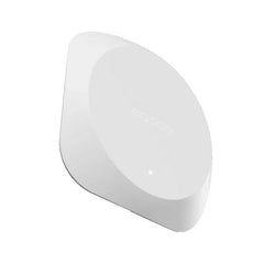 Easee Equalizer P1 - Ecowatts.be