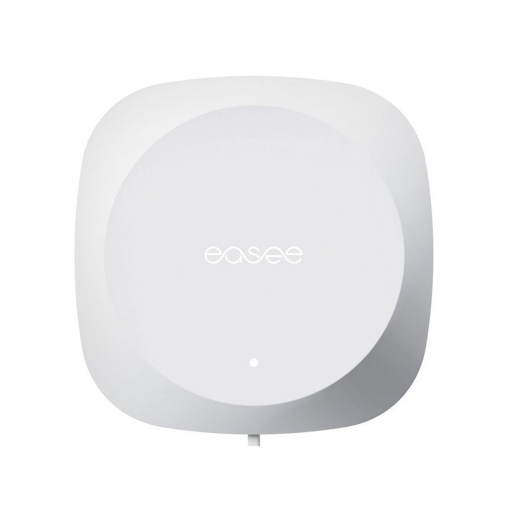 Easee Equalizer P1 - Ecowatts.be