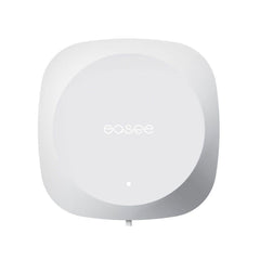Easee Equalizer P1 - Ecowatts.be