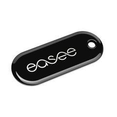 Easee RFID Key - sleutelhanger - Ecowatts.be