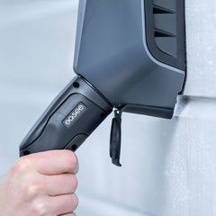 Easee Type 2 kabel - 4 m - Ecowatts.be