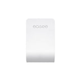 Easee U - Hook kabelhouder - wit - Ecowatts.be