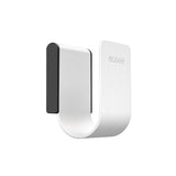 Easee U - Hook kabelhouder - wit - Ecowatts.be