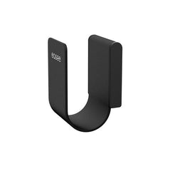 Easee U - Hook kabelhouder - zwart - Ecowatts.be