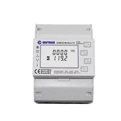 Eastron SDM630 - Ecowatts.be