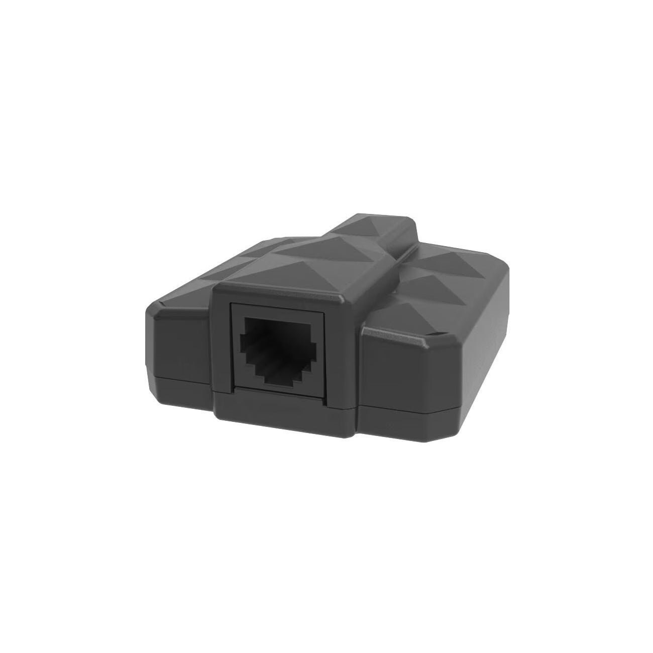 EverHome EcoTracker P1