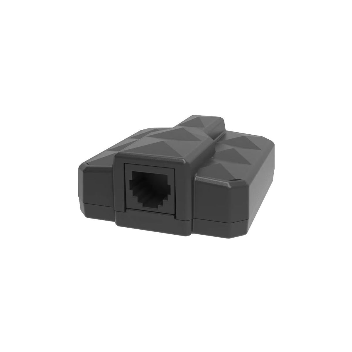 EverHome EcoTracker P1