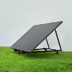 EcoFlow verstelbare montagebeugel 1 zonnepaneel