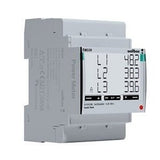 EM330 - Wallbox Meter 3 - fase 250A met klemmen - Ecowatts.be