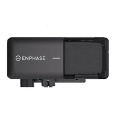 Enphase IQ Balcony Solar Kit Wi-Fi