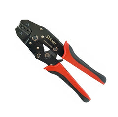 Pince à sertir Haupa MC4 2,5/4/6mm²