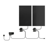 Enphase IQ Balcony Solar Kit Wi - Fi + Cellular (CAT4) - Ecowatts.be