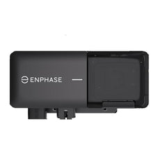 Enphase IQ Balcony Solar Kit Wi - Fi + Cellular (CAT4) - Ecowatts.be