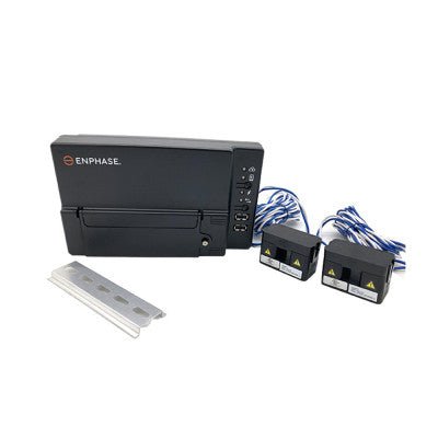 Enphase IQ Gateway Metered ENV - S - EM - 230 - Ecowatts.be