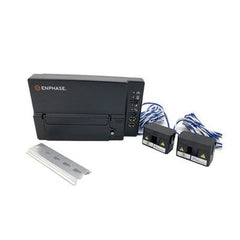 Enphase IQ Gateway Metered ENV - S - EM - 230 - Ecowatts.be