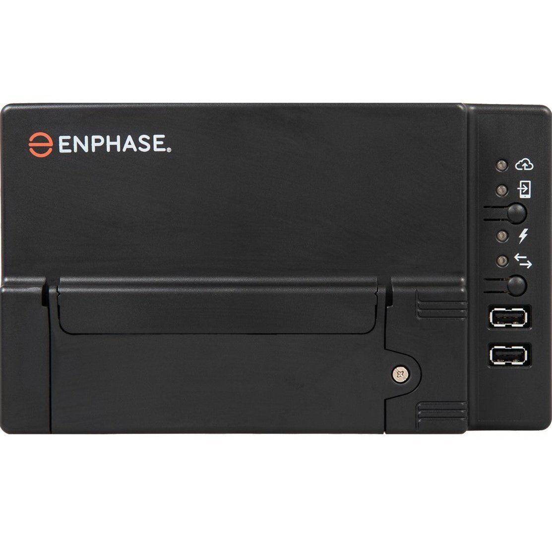 Enphase IQ Gateway Standard ENV - S - WB - 230 - Ecowatts.be