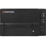 Enphase IQ Gateway Standard ENV - S - WB - 230 - Ecowatts.be