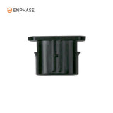 Enphase Q - Cable Afsluitkap - 2 stuks - Ecowatts.be