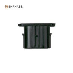 Enphase Q - Cable Afsluitkap - 2 stuks - Ecowatts.be