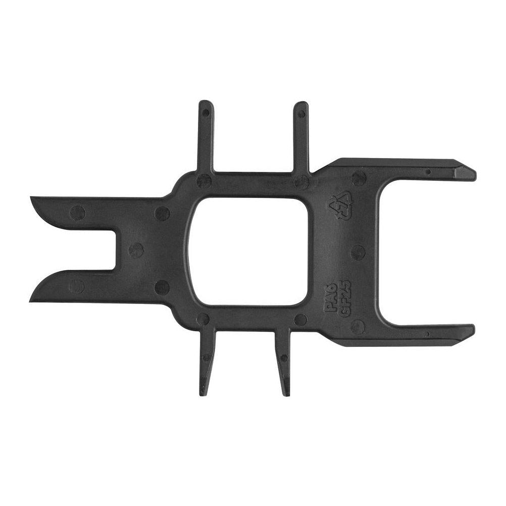 Enphase Q - Cable Ontkoppel Gereedschap - 2 stuks - Ecowatts.be