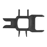 Enphase Q - Cable Ontkoppel Gereedschap - 2 stuks - Ecowatts.be