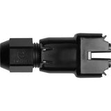 Enphase Q - Cable Stekker male 3 - fase - Ecowatts.be