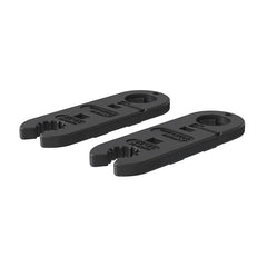 Staubli MC4-Evo Ready steeksleutelset