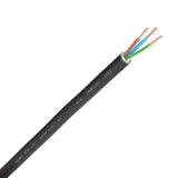 EXVB kabel 3G2.5mm² Eca per meter - Ecowatts.be