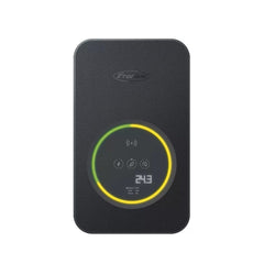 Wattpilot Flex Pro 22 C6 22 kW incl. kabel 6 m