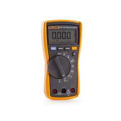 Fluke 115 RMS multimeter - Ecowatts.be
