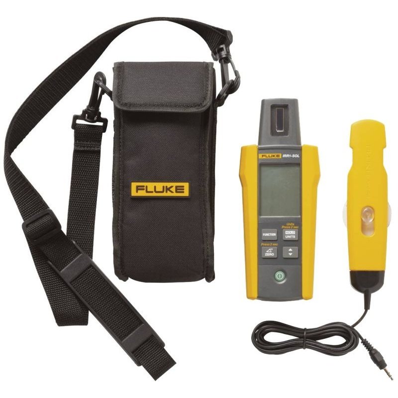 Fluke FLK-IRR1-SOL zonnestralingsmeter