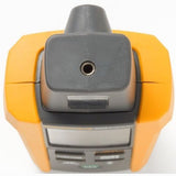 Fluke FLK - IRR1 - SOL zonnestralingsmeter - Ecowatts.be