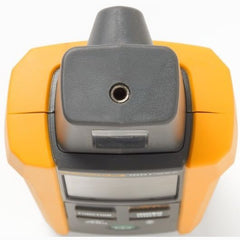 Fluke FLK - IRR1 - SOL zonnestralingsmeter - Ecowatts.be