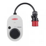 Fronius Wattpilot Go 11J 2.0 - Ecowatts.be