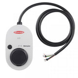 Fronius Wattpilot Home 11J 2.0 - Ecowatts.be