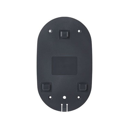 Fronius Wattpilot Mounting Plate Go 2.0 - Ecowatts.be