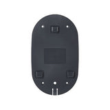 Fronius Wattpilot Mounting Plate Go 2.0 - Ecowatts.be