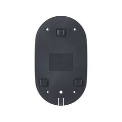 Fronius Wattpilot Mounting Plate Go 2.0 - Ecowatts.be