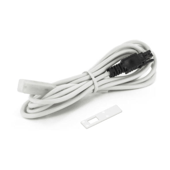 Smappee Gas & Water - Optical sensor cable