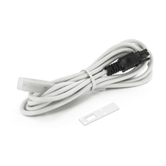 Smappee Gas & Water - Optical sensor cable