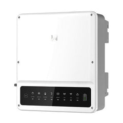 Goodwe GW3600N - EH - Ecowatts.be