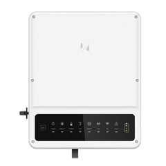 Goodwe GW3600N - EH - Ecowatts.be