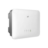 Goodwe GW5000 - ES - 20 - Ecowatts.be