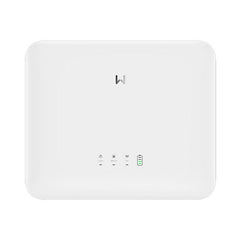 GoodWe GW5000 - SBP - 20 - AC Gekoppeld - Ecowatts.be