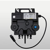 Growatt NEO 1000M-X LoRa Plug and Play Micro-Omvormer incl. stekker en ShineWeLink