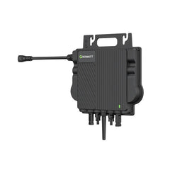 Growatt NEO 800M-X WF Wi-Fi Micro-Omvormer